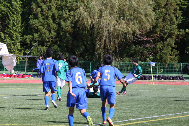 201411031_13.jpg